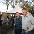 IMG_1900057