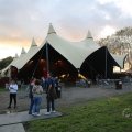 IMG_1900059