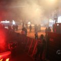 IMG_1900064