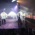 IMG_1900067