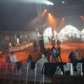 IMG_1900070