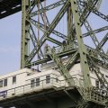 IMG_1901232