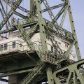 IMG_1901233