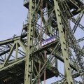 IMG_1901234