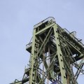 IMG_1901240