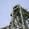 IMG_1901242