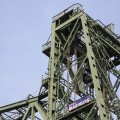 IMG_1901245