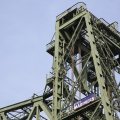 IMG_1901246