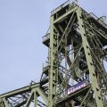IMG_1901247