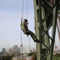 IMG_1901261