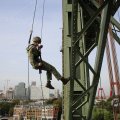 IMG_1901262