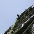 IMG_1901271