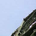 IMG_1901272