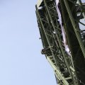 IMG_1901273