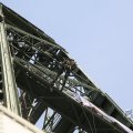 IMG_1901274