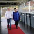 _MG_1901329