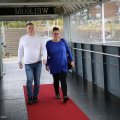 _MG_1901330