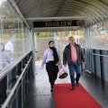 _MG_1901331