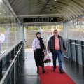 _MG_1901332