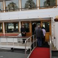_MG_1901334