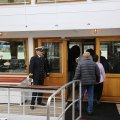 _MG_1901335