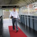 _MG_1901337