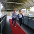 _MG_1901351