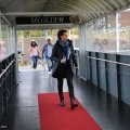 _MG_1901364