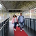 _MG_1901367