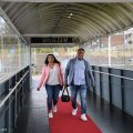 _MG_1901368