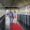 _MG_1901369