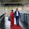 _MG_1901404