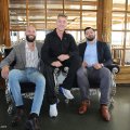 _MG_1901898