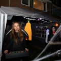 IMG_1902701