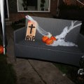 IMG_1902702