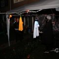 IMG_1902704