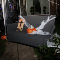 IMG_1902709