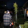 IMG_1902710