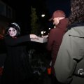 IMG_1902713
