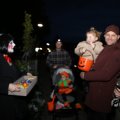 IMG_1902716