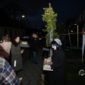 IMG_1902717