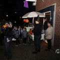 IMG_1902723