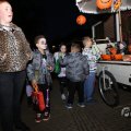 IMG_1902724