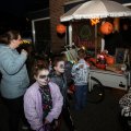 IMG_1902727