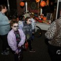 IMG_1902728