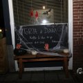 IMG_1902729