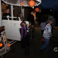 IMG_1902730