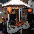 IMG_1902732