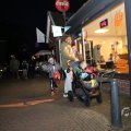 IMG_1902736