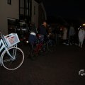 IMG_1902741